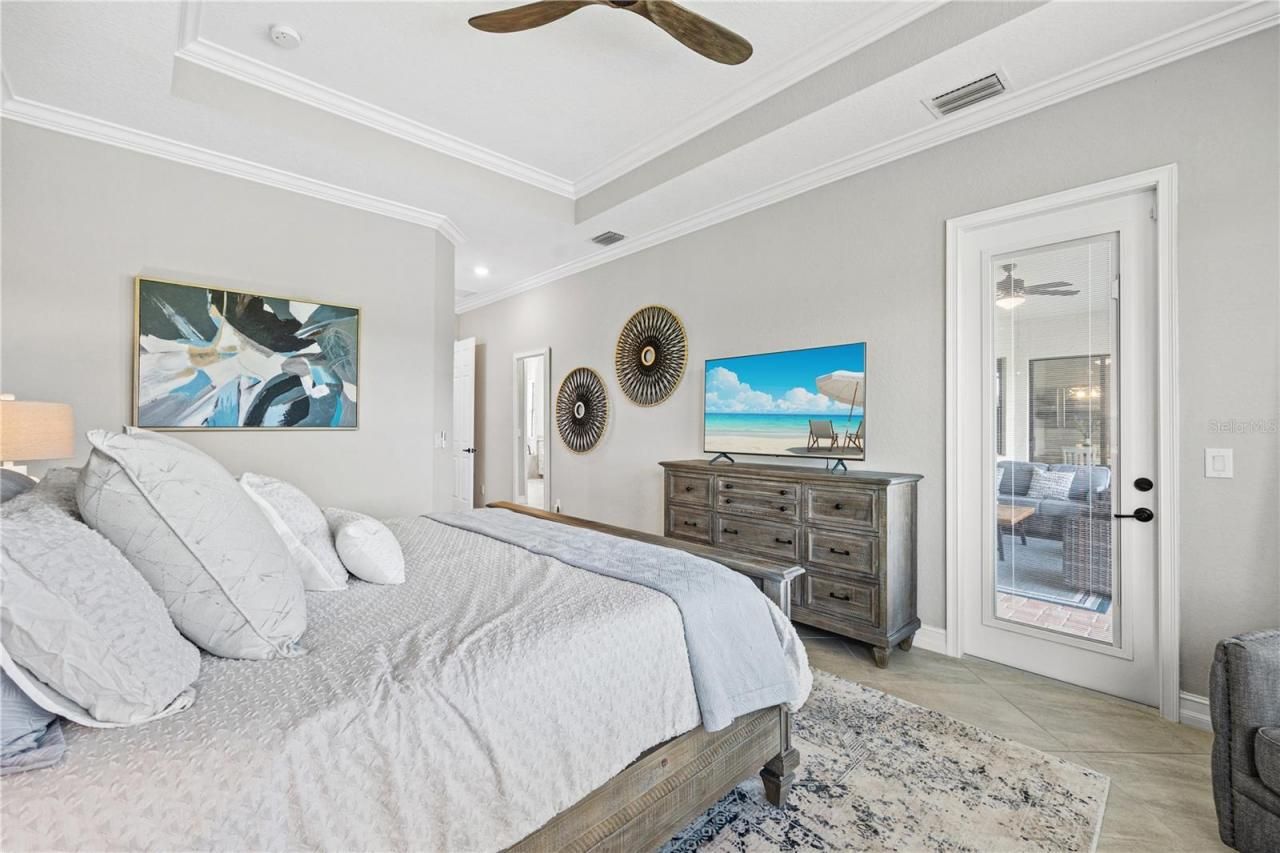 5623 Mulligan Way, Lakewood Ranch, FL 34211 Photo