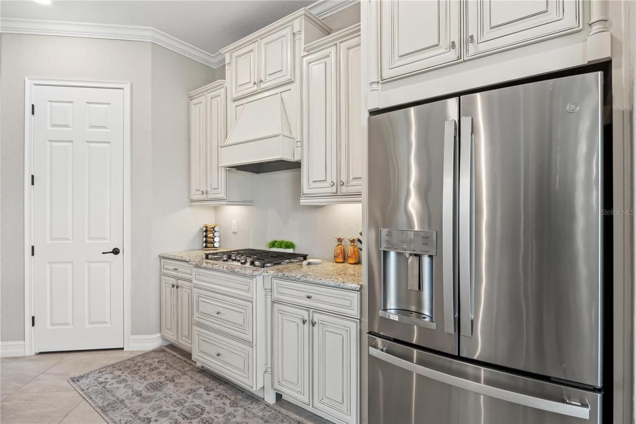 5623 Mulligan Way, Lakewood Ranch, FL 34211 Photo