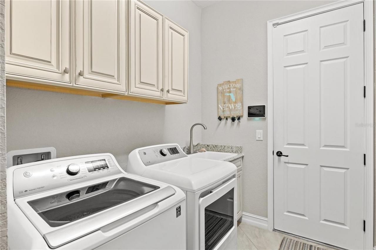 5623 Mulligan Way, Lakewood Ranch, FL 34211 Photo