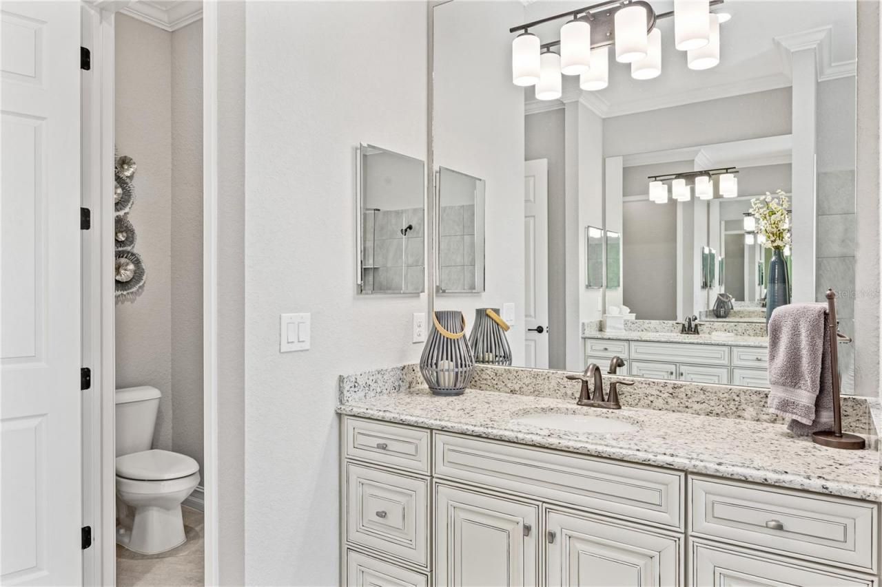 5623 Mulligan Way, Lakewood Ranch, FL 34211 Photo