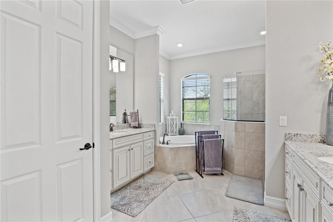 5623 Mulligan Way, Lakewood Ranch, FL 34211 Photo