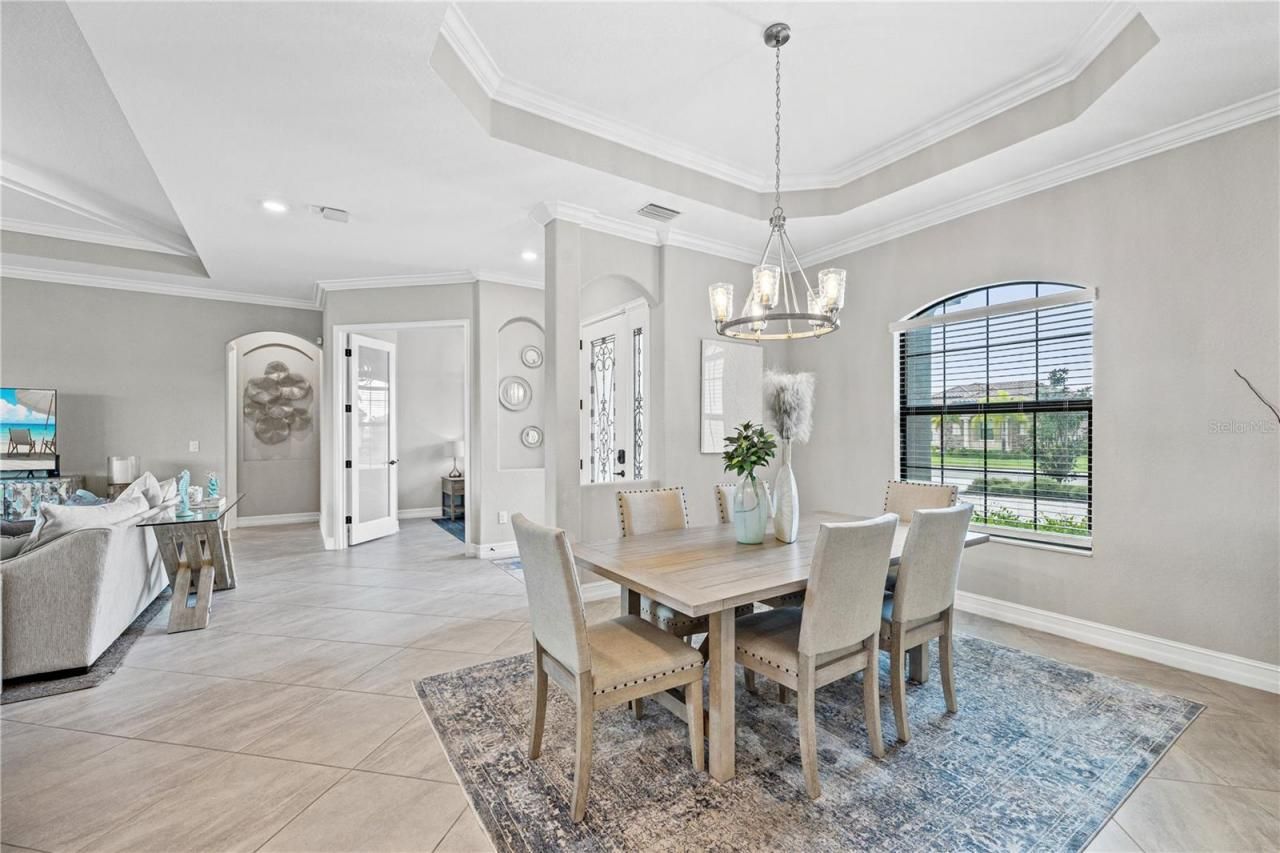 5623 Mulligan Way, Lakewood Ranch, FL 34211 Photo