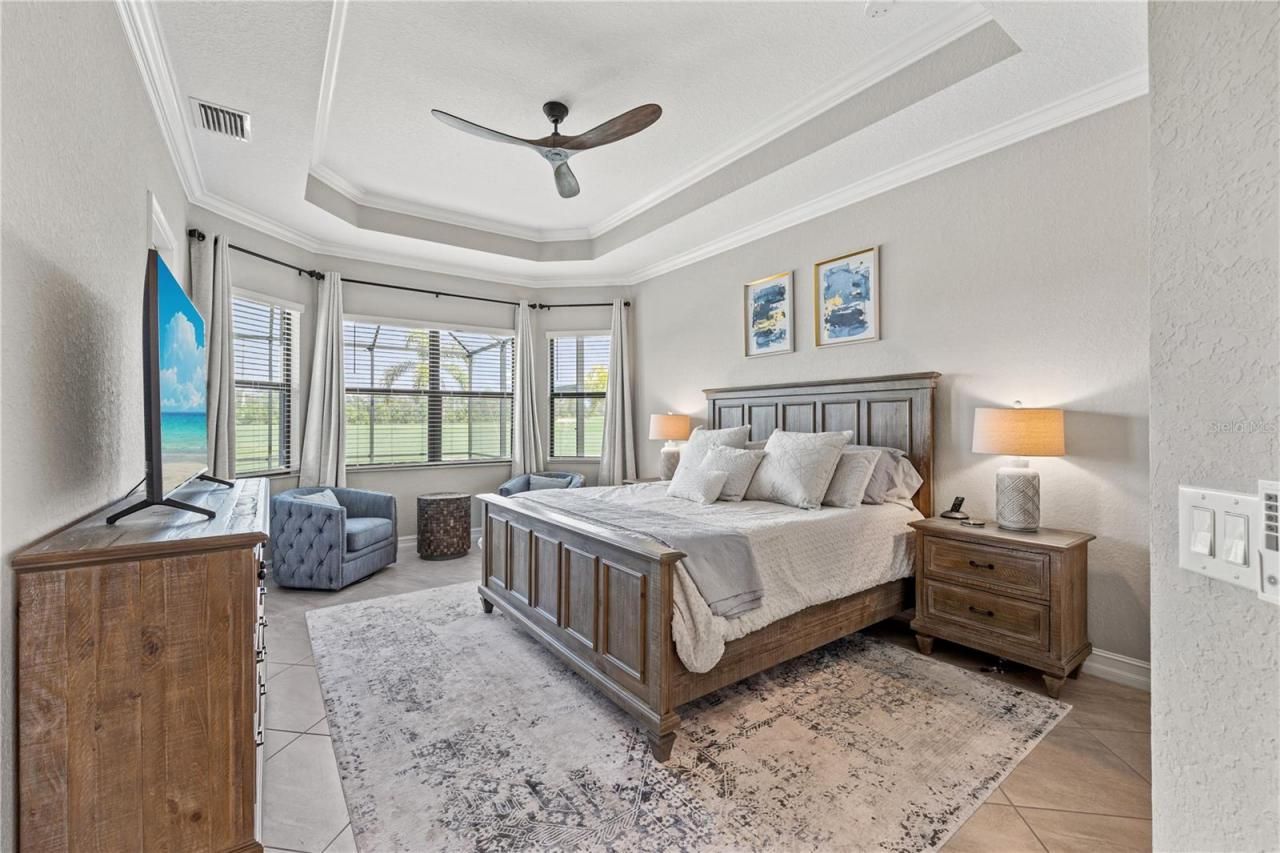 5623 Mulligan Way, Lakewood Ranch, FL 34211 Photo