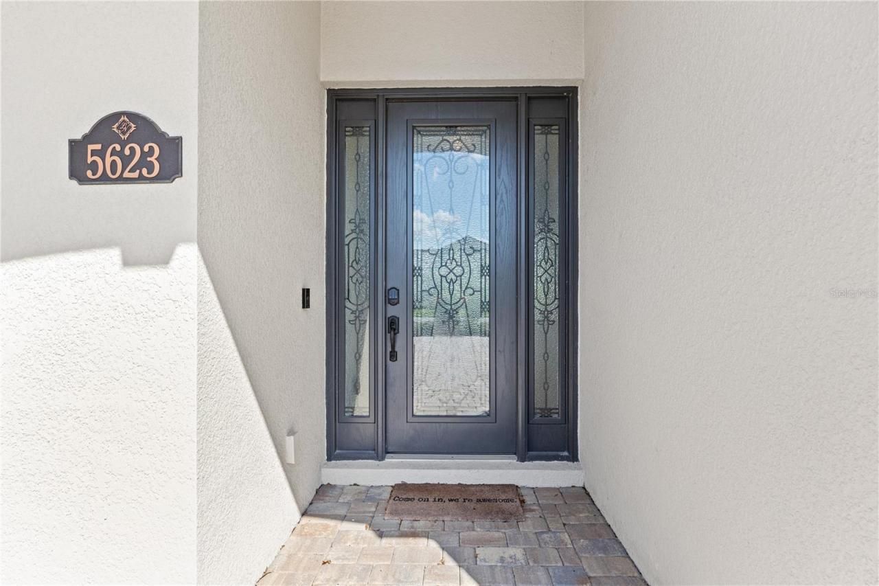 5623 Mulligan Way, Lakewood Ranch, FL 34211 Photo