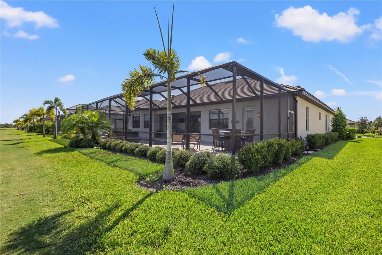 5623 Mulligan Way, Lakewood Ranch, FL 34211 Photo