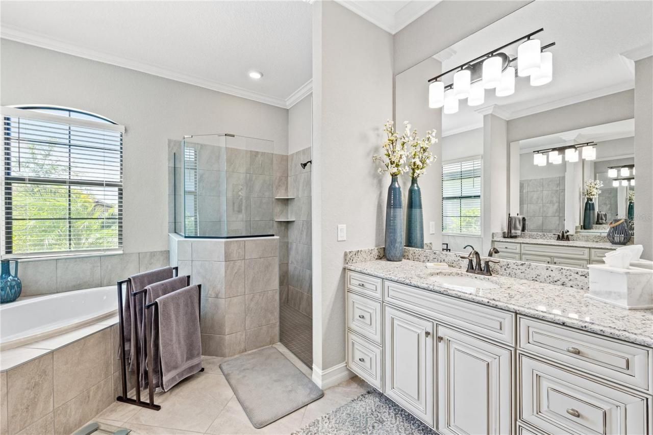 5623 Mulligan Way, Lakewood Ranch, FL 34211 Photo