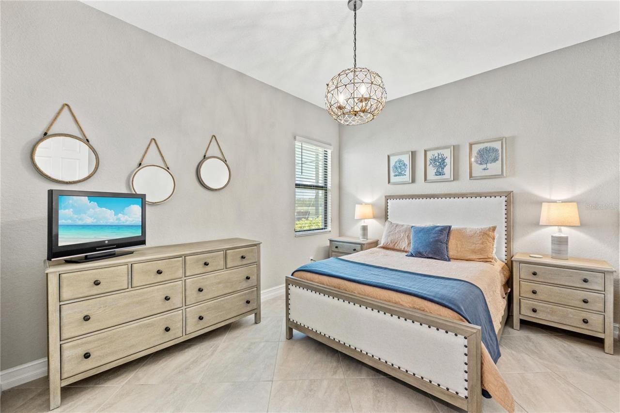 5623 Mulligan Way, Lakewood Ranch, FL 34211 Photo