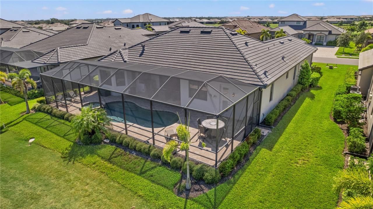 5623 Mulligan Way, Lakewood Ranch, FL 34211 Photo