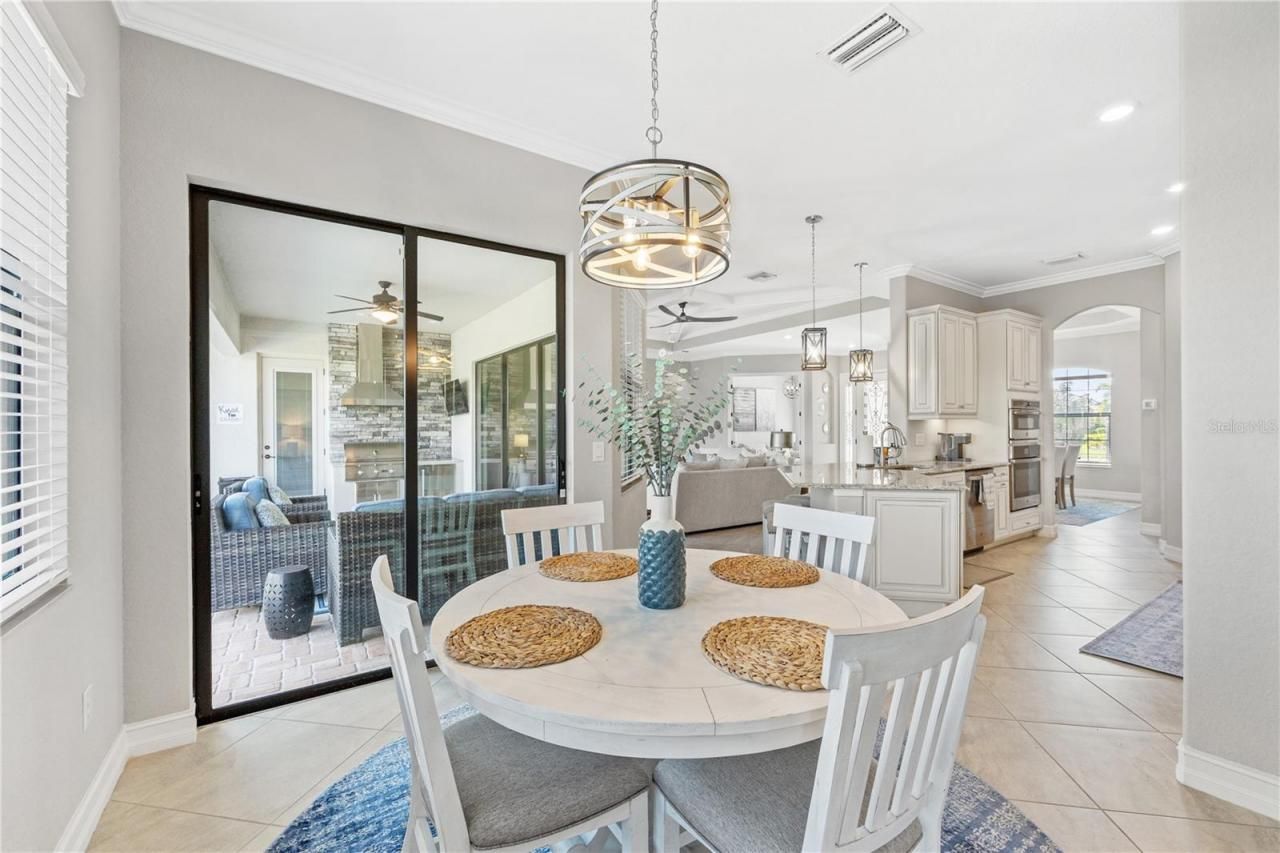 5623 Mulligan Way, Lakewood Ranch, FL 34211 Photo