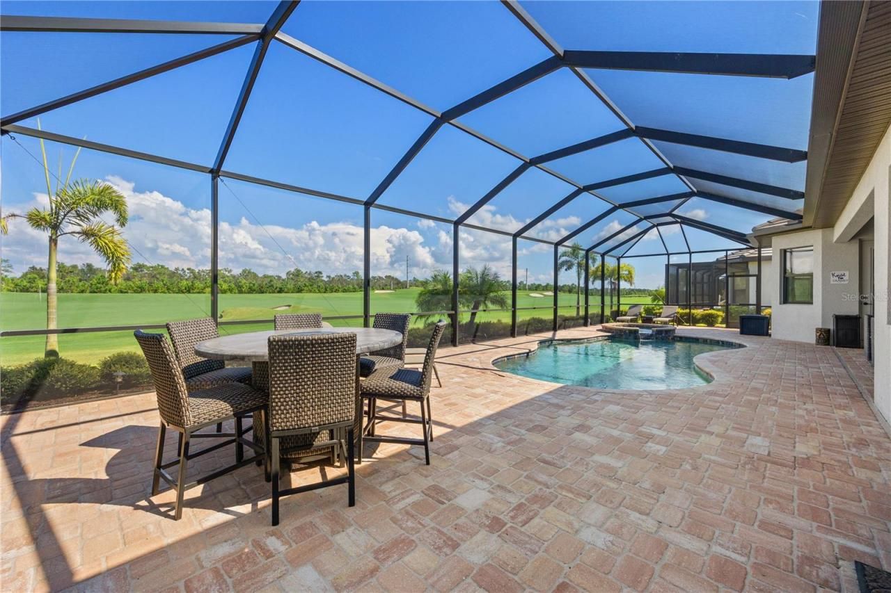 5623 Mulligan Way, Lakewood Ranch, FL 34211 Photo