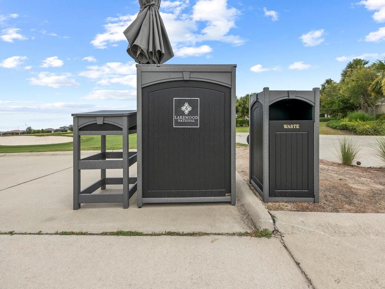 5623 Mulligan Way, Lakewood Ranch, FL 34211 Photo