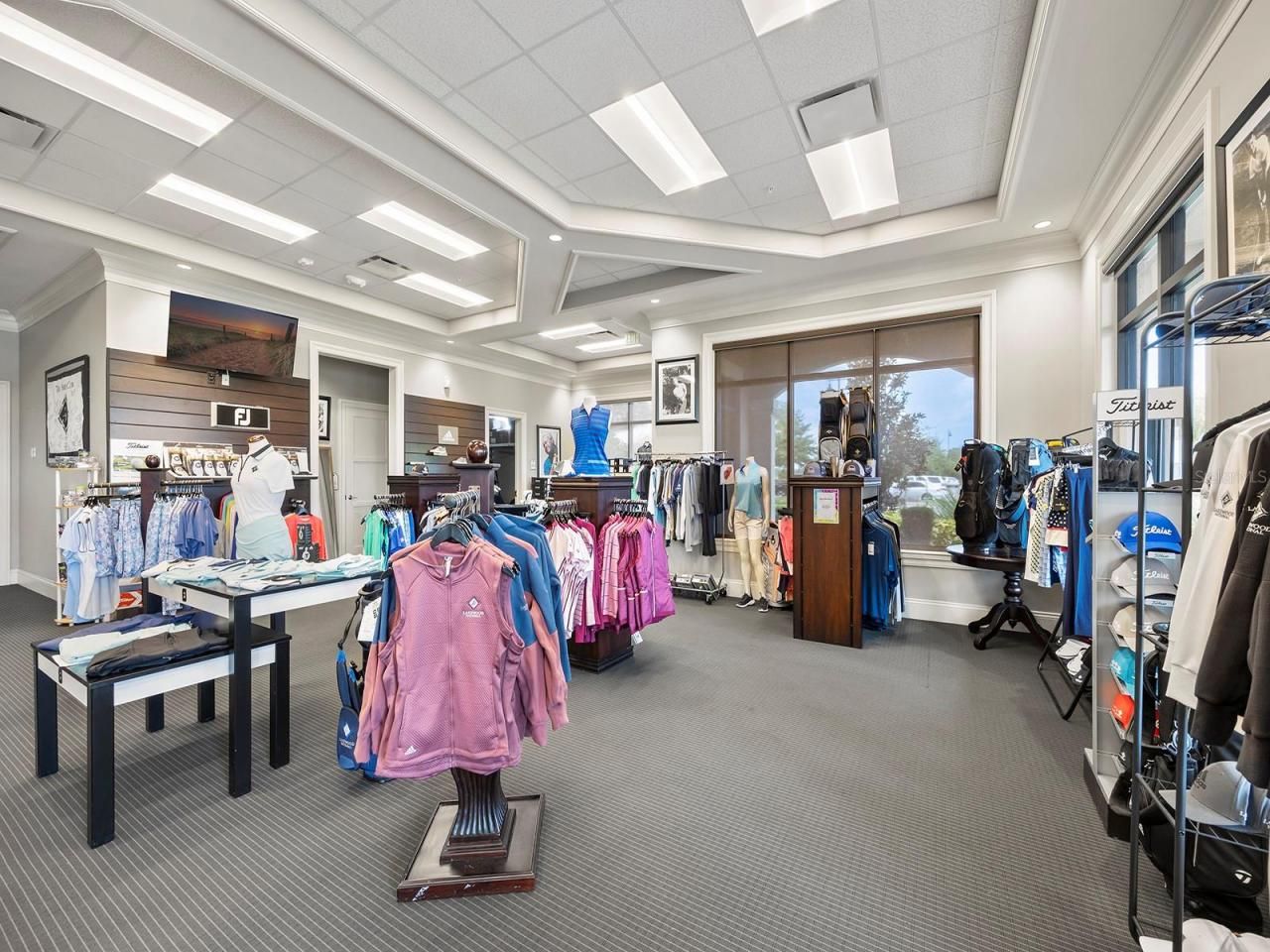 5623 Mulligan Way, Lakewood Ranch, FL 34211 Photo