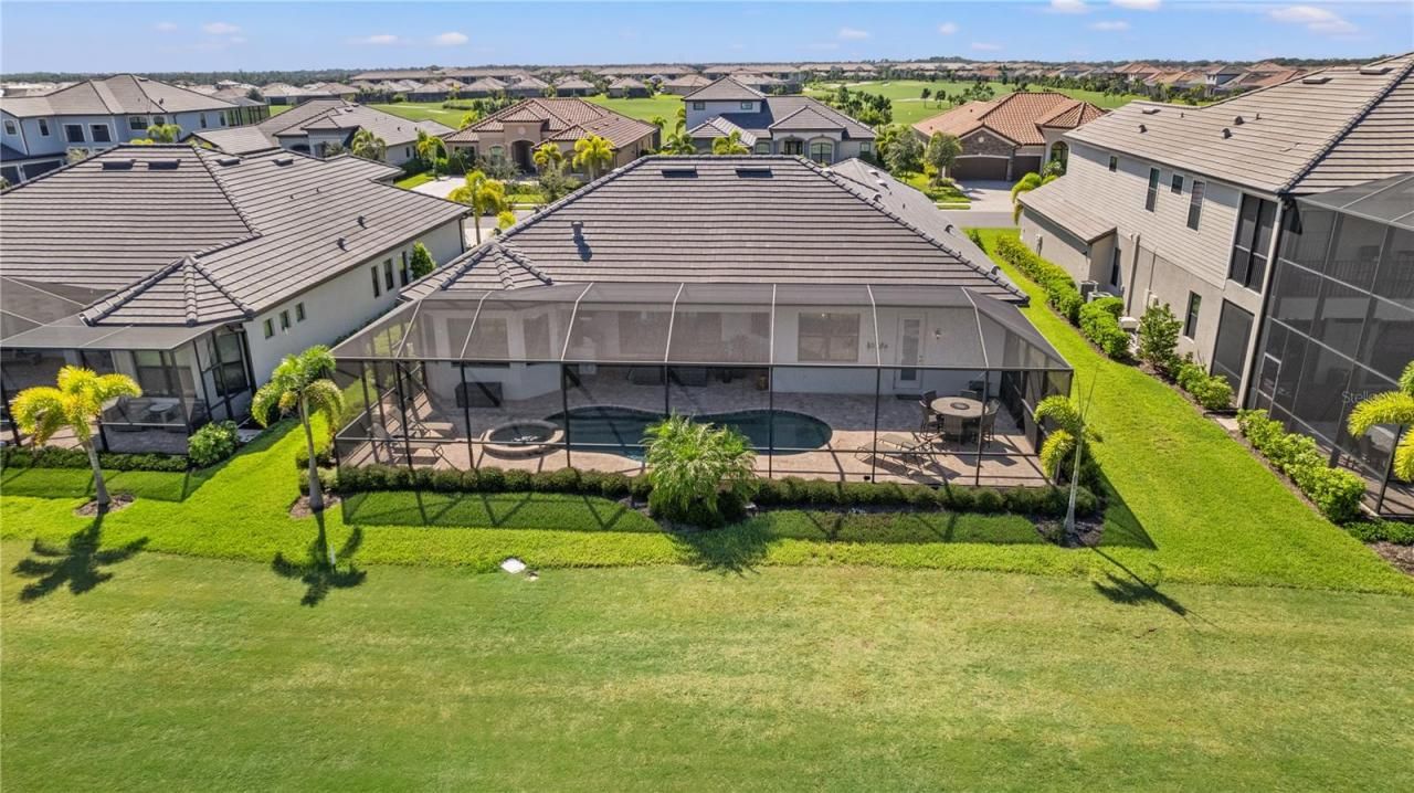 5623 Mulligan Way, Lakewood Ranch, FL 34211 Photo