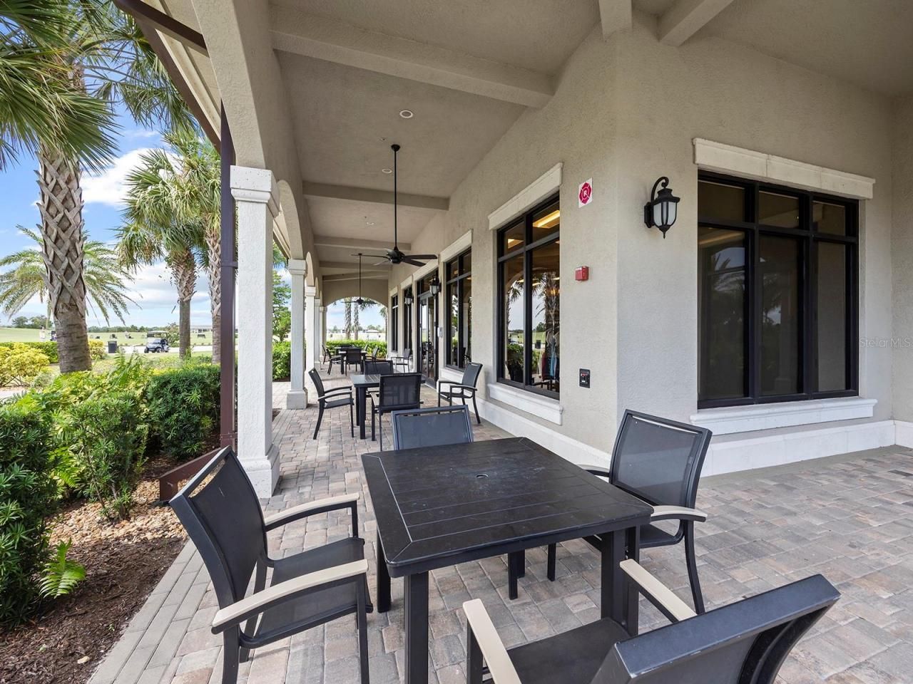 5623 Mulligan Way, Lakewood Ranch, FL 34211 Photo