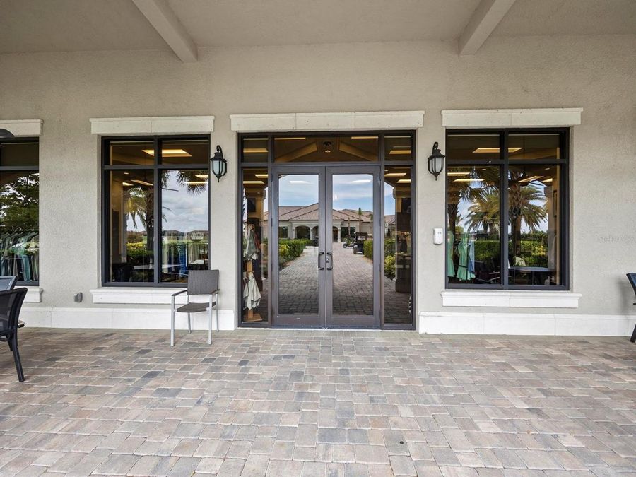 Property Image 63