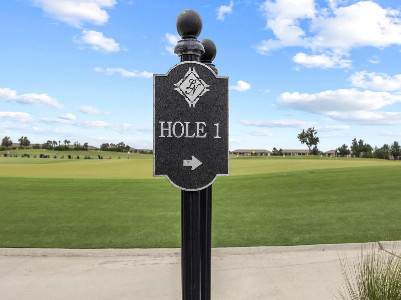 5623 Mulligan Way, Lakewood Ranch, FL 34211 Photo