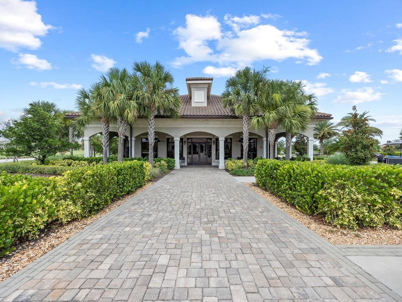 5623 Mulligan Way, Lakewood Ranch, FL 34211 Photo