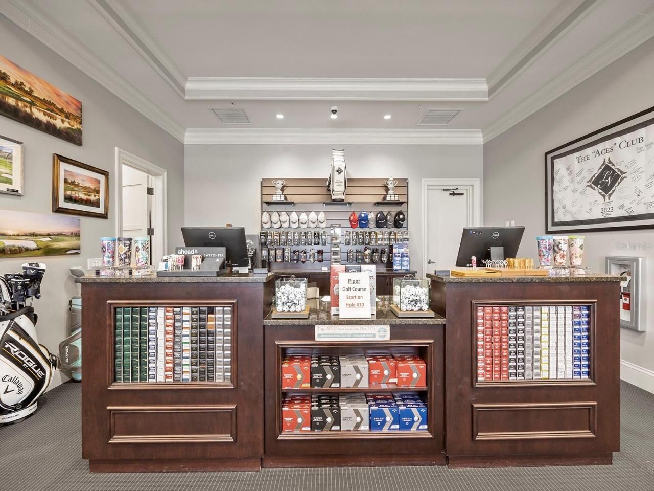 5623 Mulligan Way, Lakewood Ranch, FL 34211 Photo