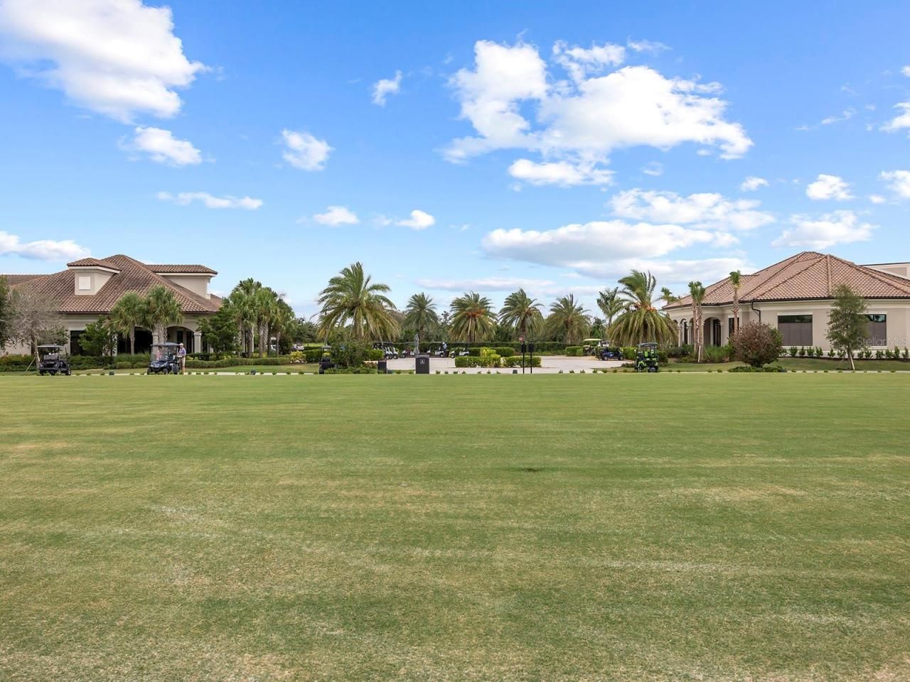 5623 Mulligan Way, Lakewood Ranch, FL 34211 Photo