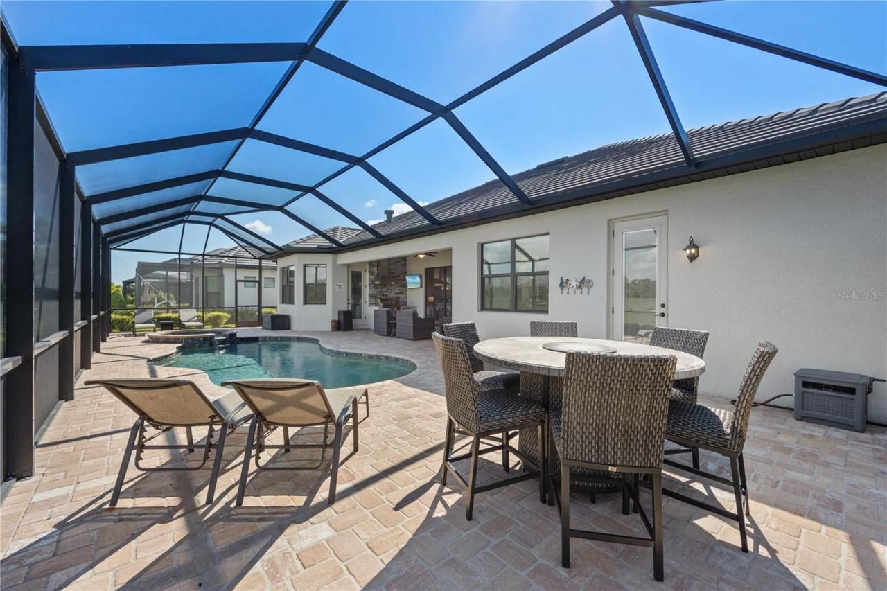 5623 Mulligan Way, Lakewood Ranch, FL 34211 Photo