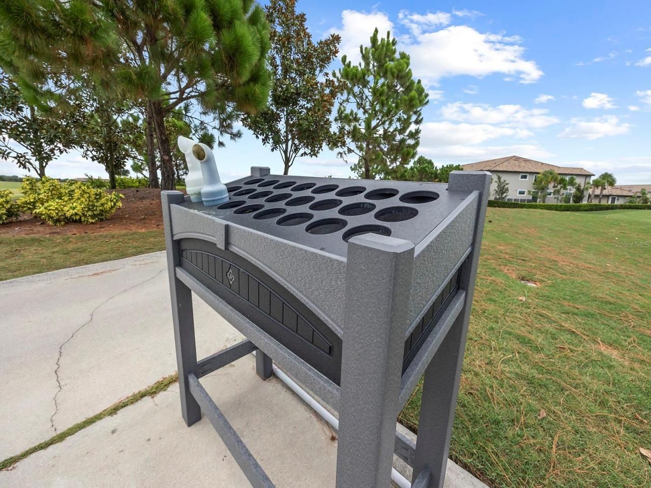 5623 Mulligan Way, Lakewood Ranch, FL 34211 Photo