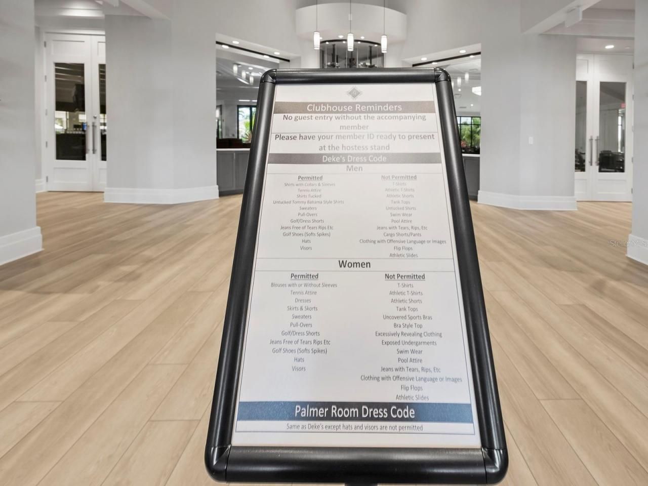 5623 Mulligan Way, Lakewood Ranch, FL 34211 Photo