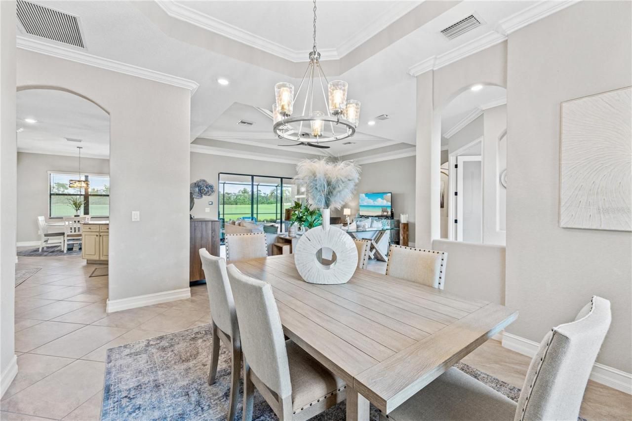 5623 Mulligan Way, Lakewood Ranch, FL 34211 Photo