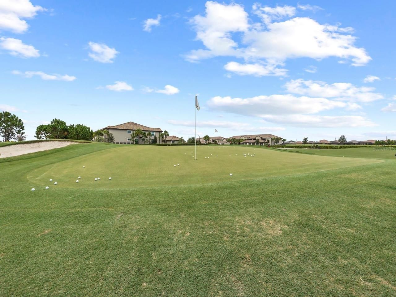 5623 Mulligan Way, Lakewood Ranch, FL 34211 Photo