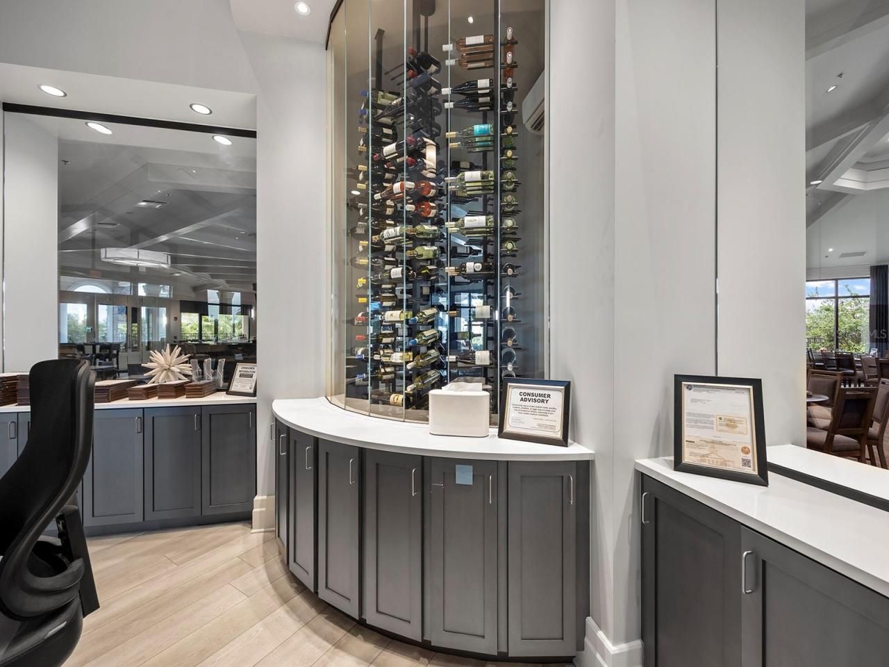 5623 Mulligan Way, Lakewood Ranch, FL 34211 Photo