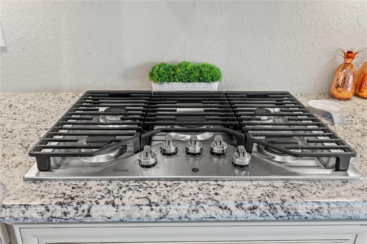 5623 Mulligan Way, Lakewood Ranch, FL 34211 Photo