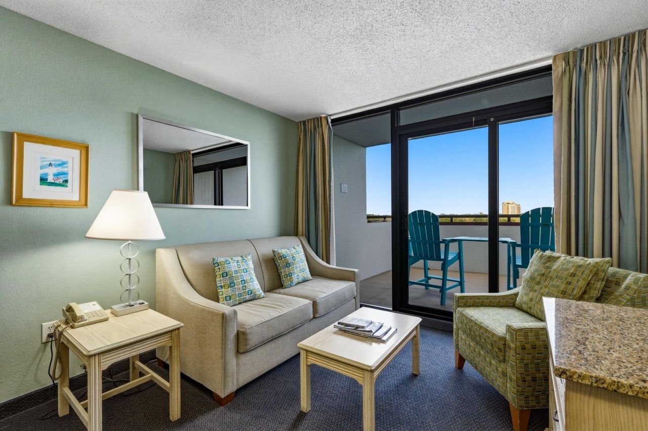 201 77th Ave. N Photo 10