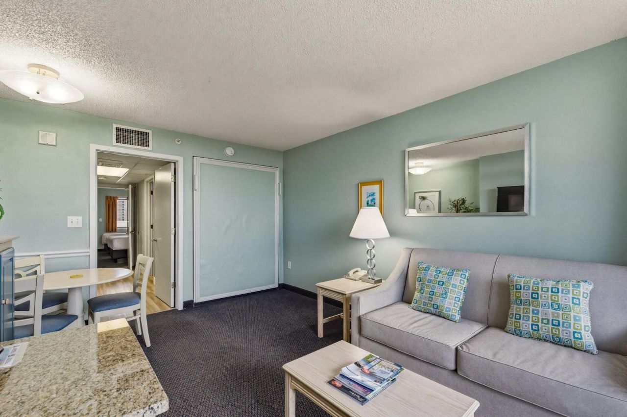 201 77th Ave. N Photo 12