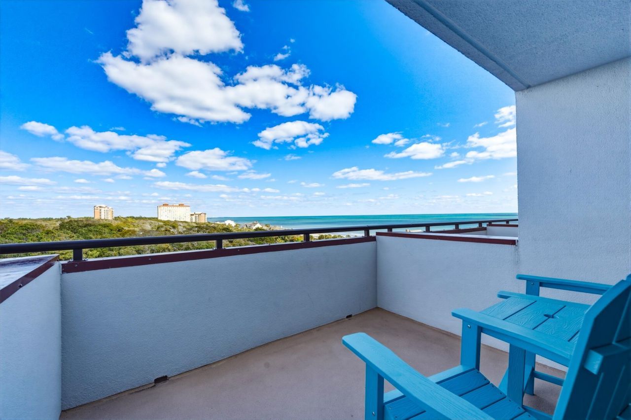 201 77th Ave. N Photo 14