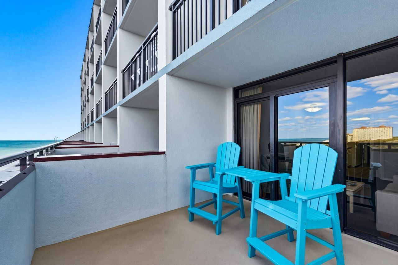 201 77th Ave. N Photo 15