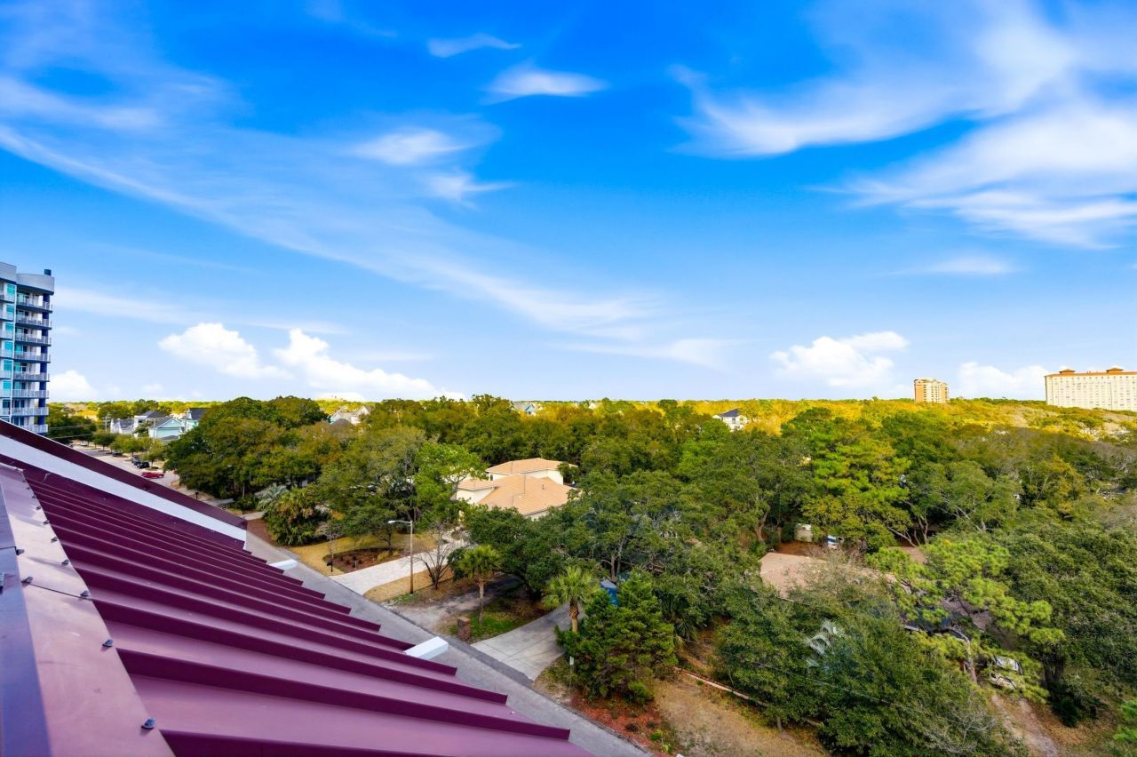 201 77th Ave. N Photo 16