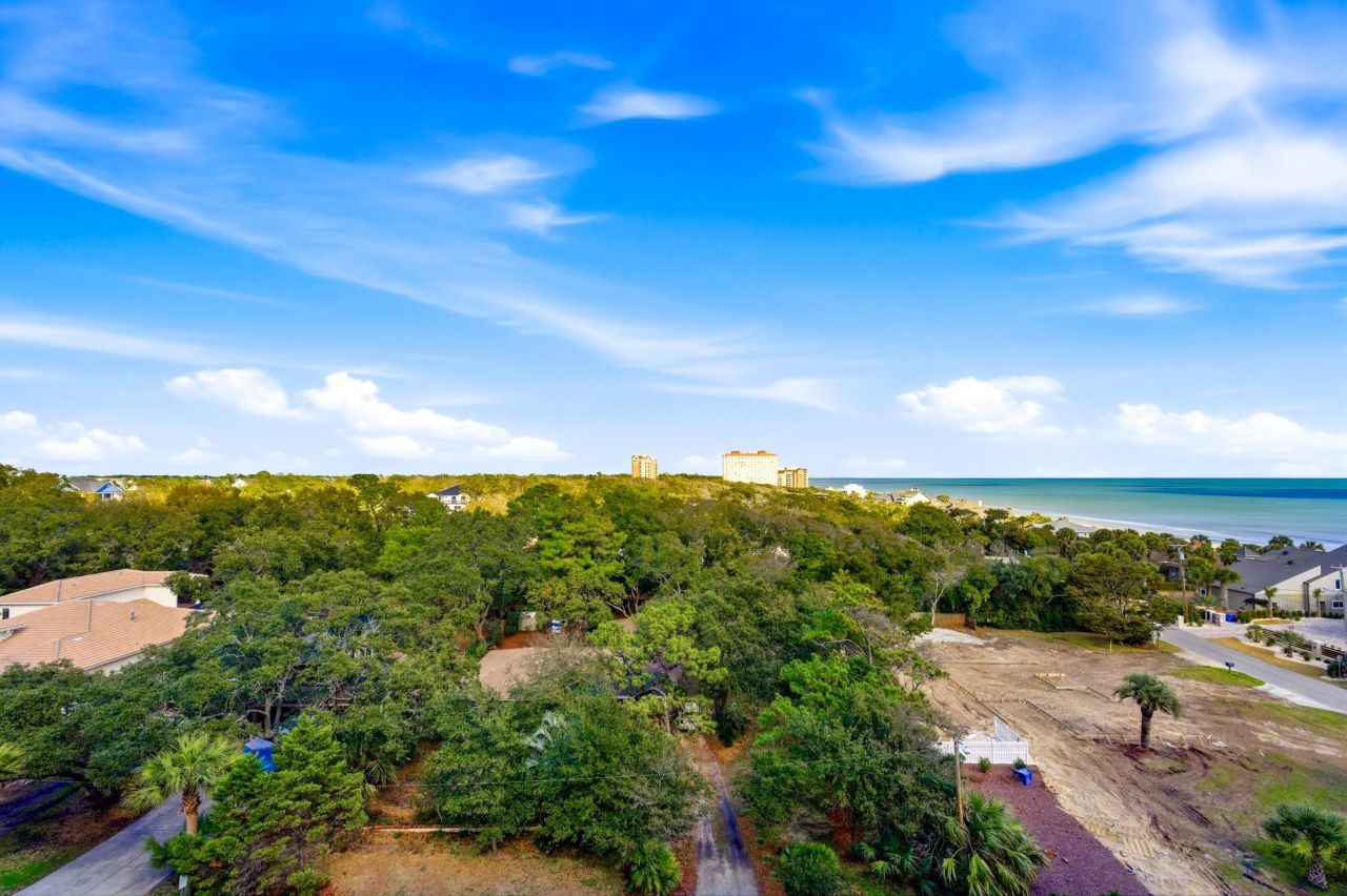 201 77th Ave. N Photo 17