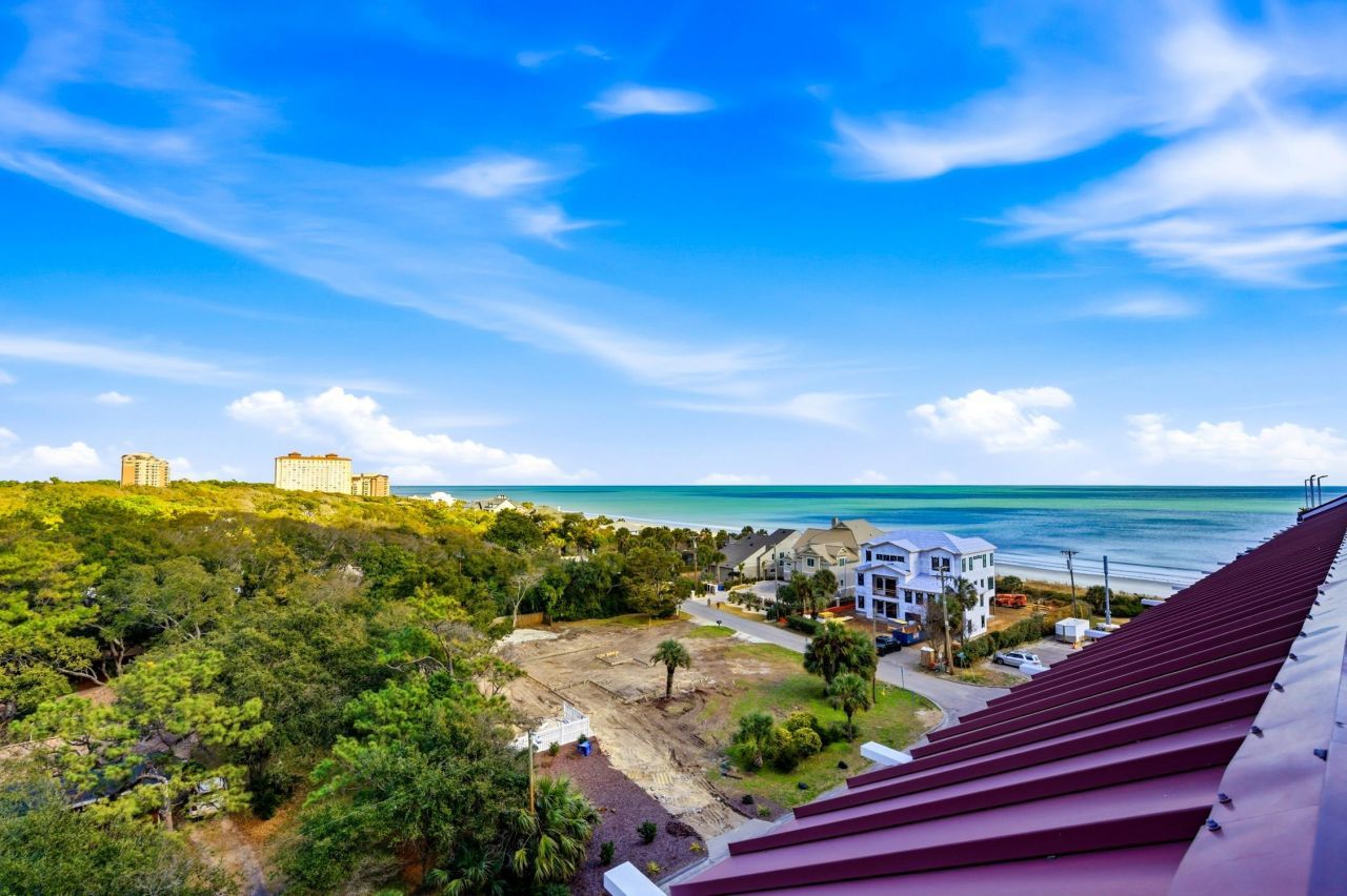 201 77th Ave. N Photo 18