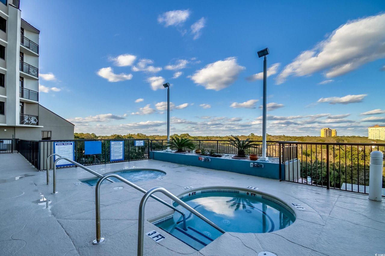 201 77th Ave. N Photo 19