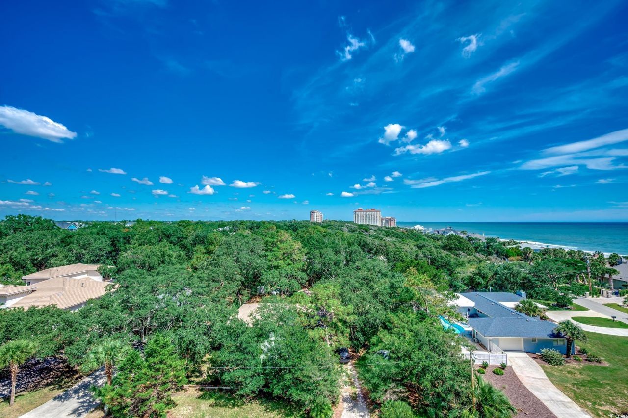 201 77th Ave. N Photo 20