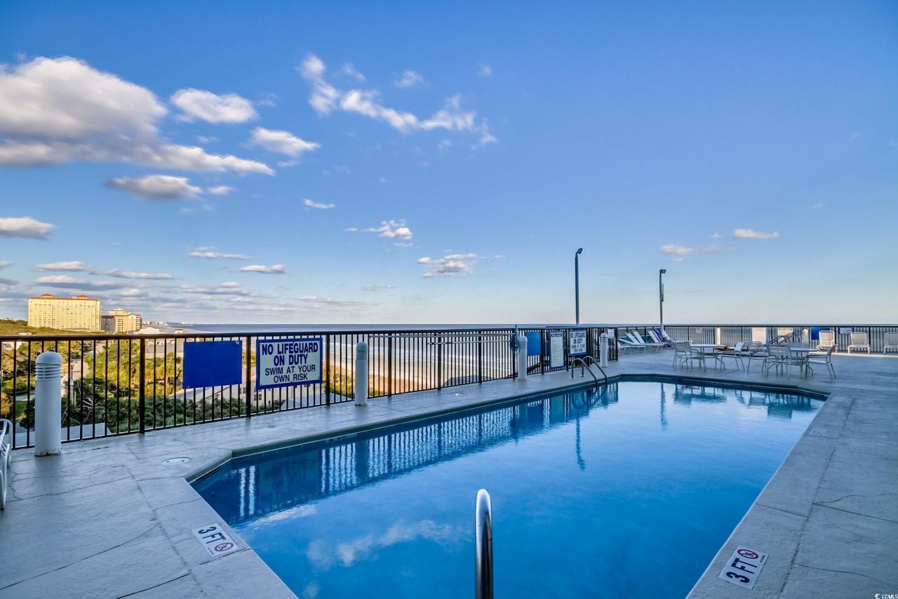 201 77th Ave. N Photo 21