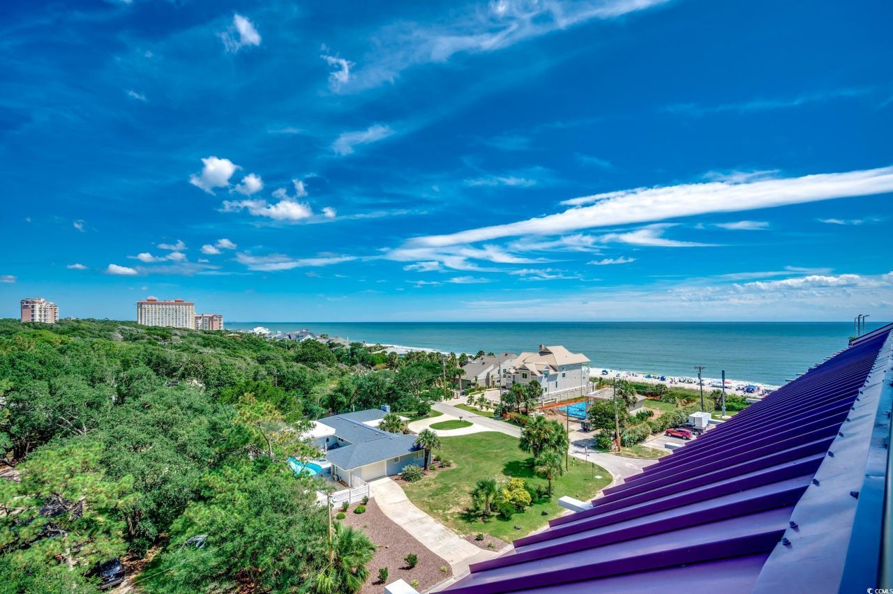 201 77th Ave. N Photo 22