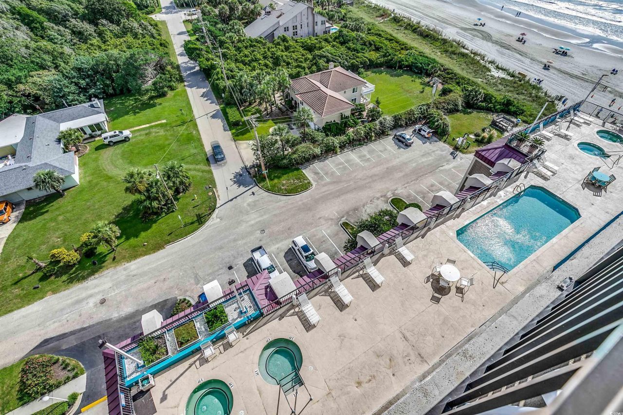 201 77th Ave. N Photo 23