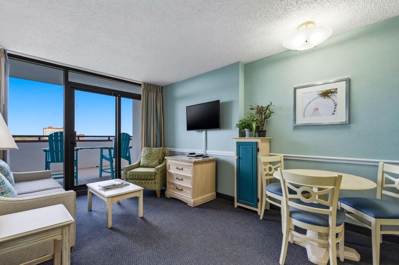 201 77th Ave. N Photo 8