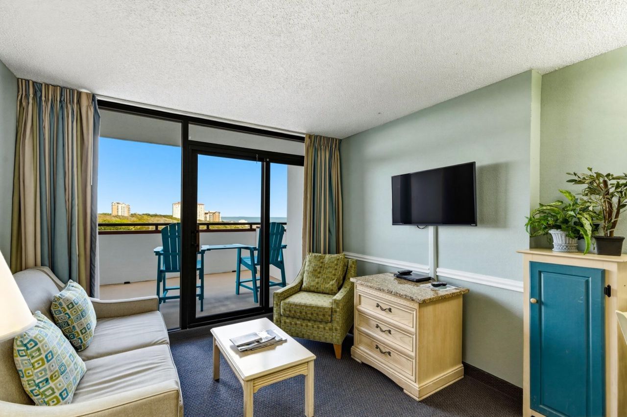 201 77th Ave. N Photo 9