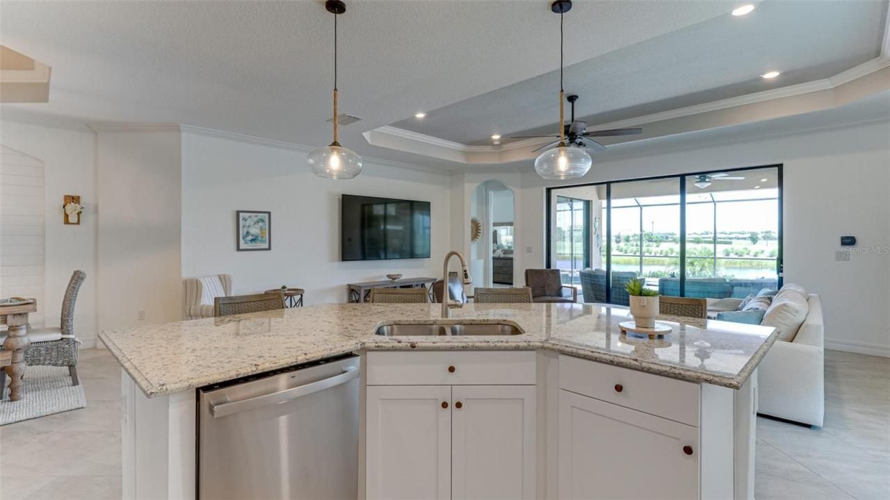 5907 Brandon Run, Lakewood Ranch, FL 34211 Photo