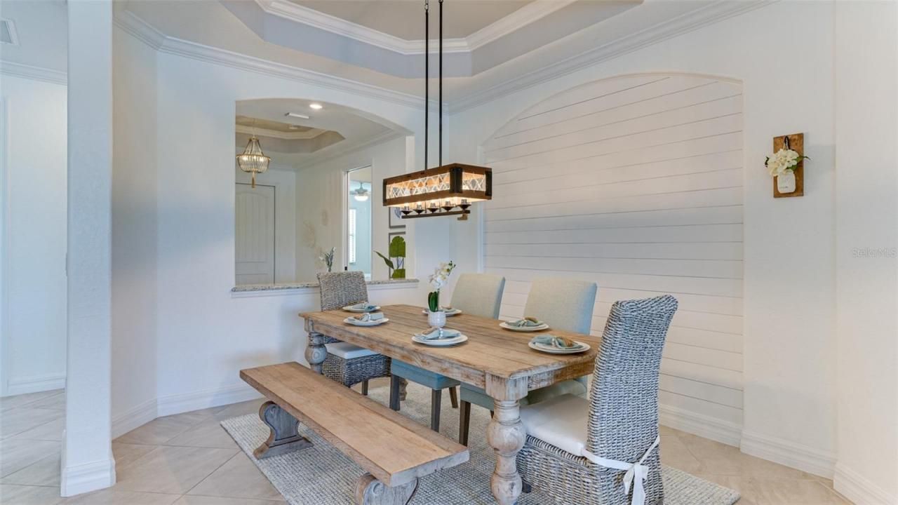 5907 Brandon Run, Lakewood Ranch, FL 34211 Photo