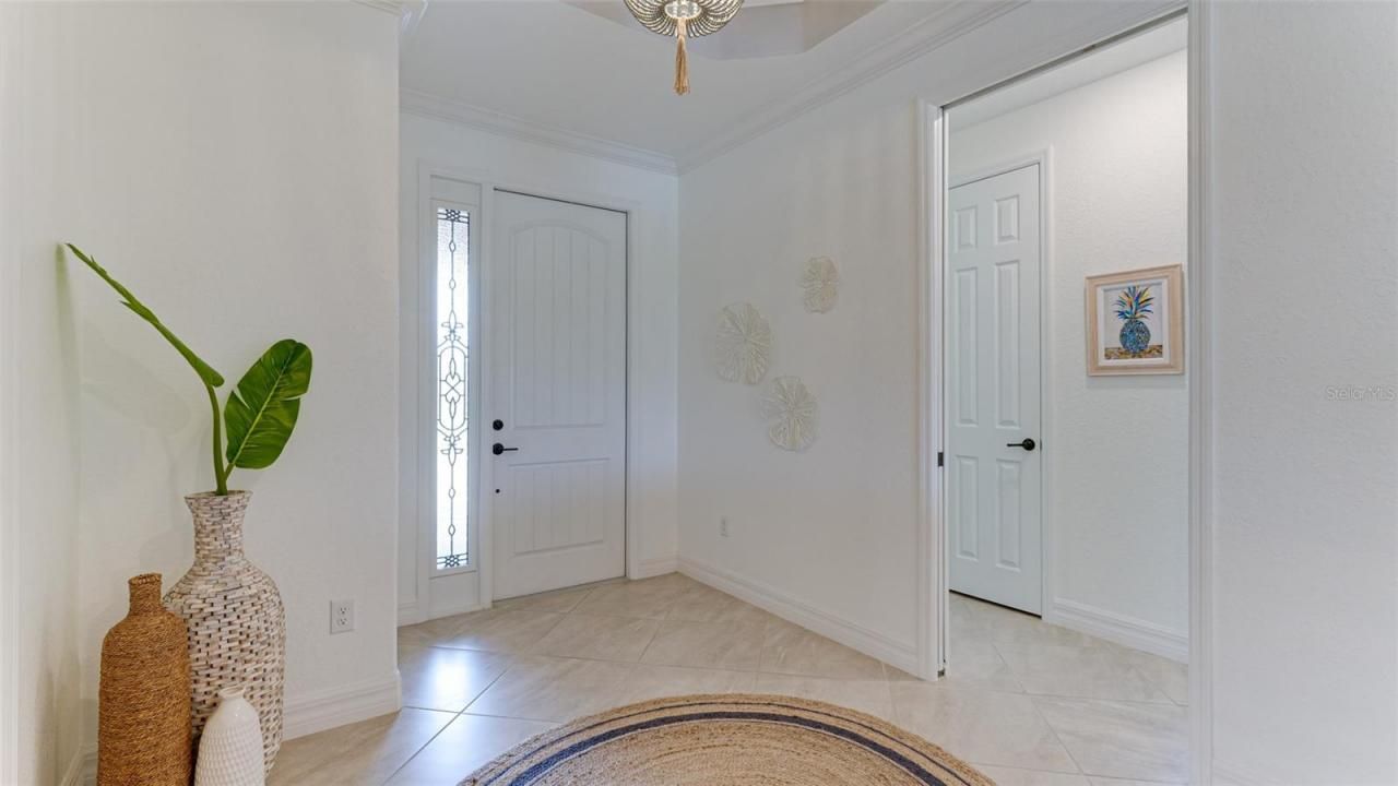 5907 Brandon Run, Lakewood Ranch, FL 34211 Photo