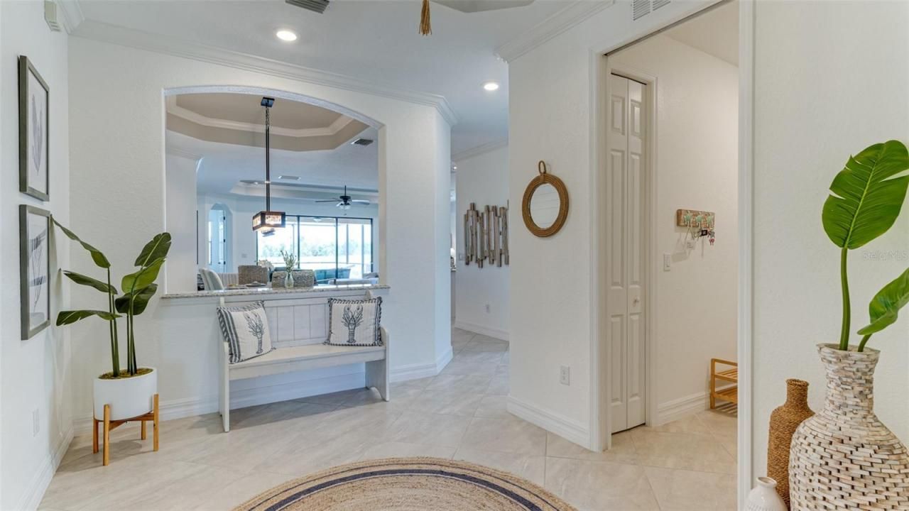 5907 Brandon Run, Lakewood Ranch, FL 34211 Photo