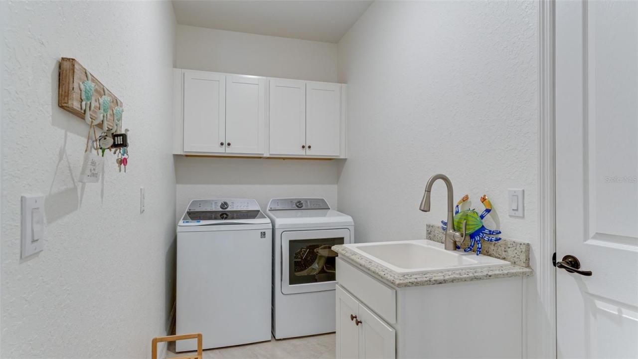 5907 Brandon Run, Lakewood Ranch, FL 34211 Photo