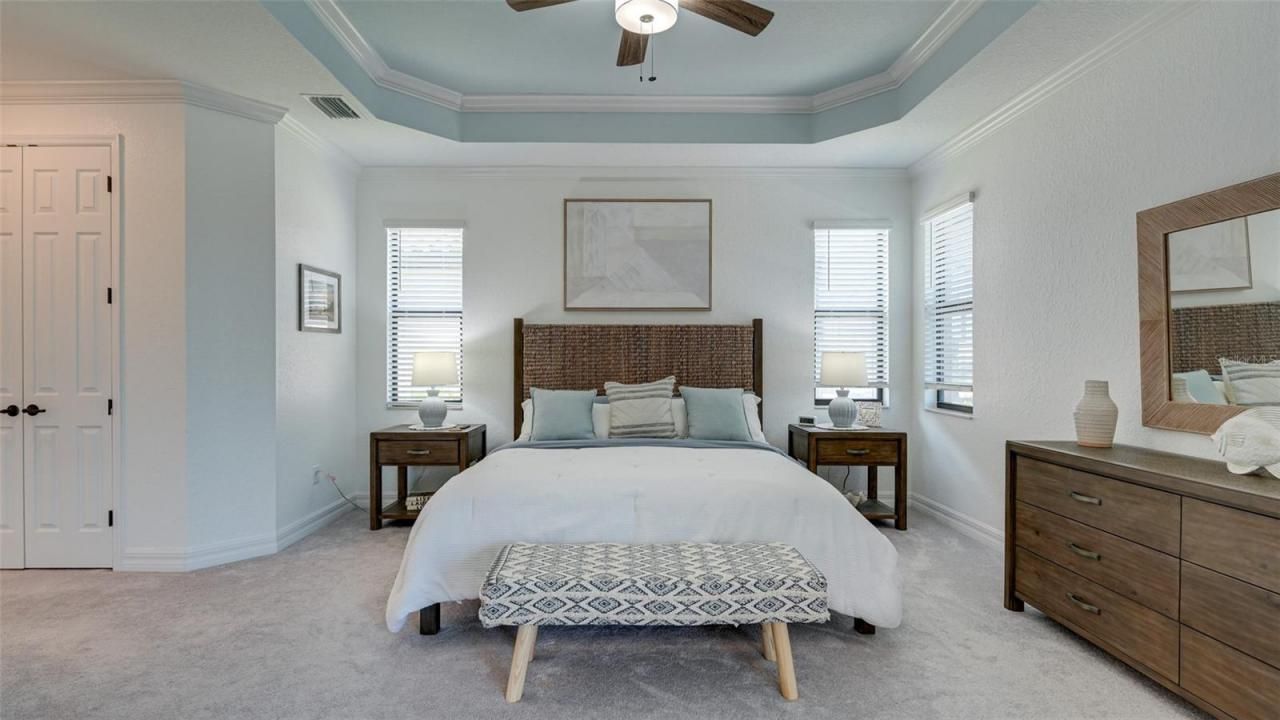 5907 Brandon Run, Lakewood Ranch, FL 34211 Photo